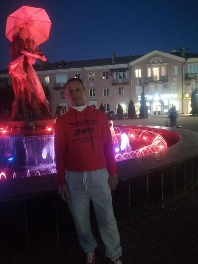  ,   , 50 ,   ,   