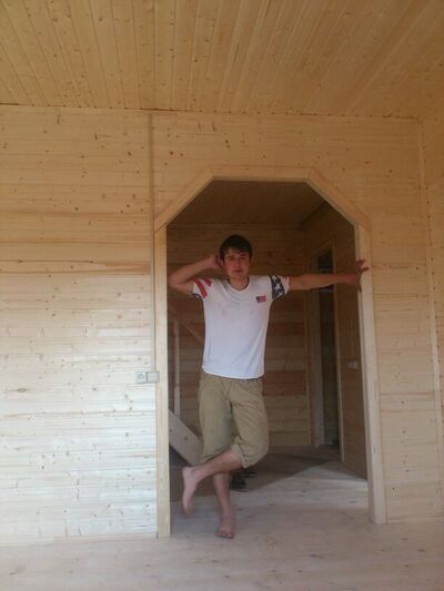   ,   David, 35 ,   