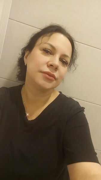  ,   Co, 44 ,   c 