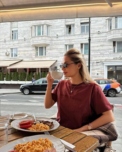  Bitola,   , 29 ,   ,   