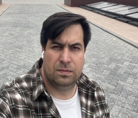  ,   Max, 34 ,   ,   