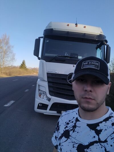  ,   Andrey, 31 ,   ,   