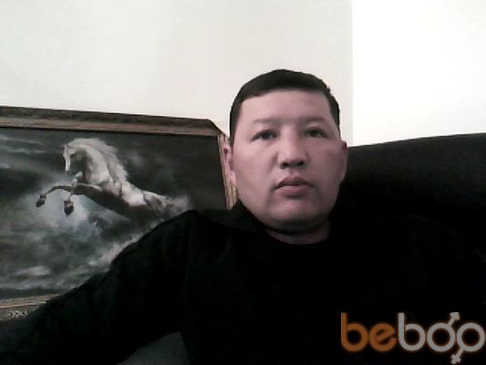  ,   , 46 ,   