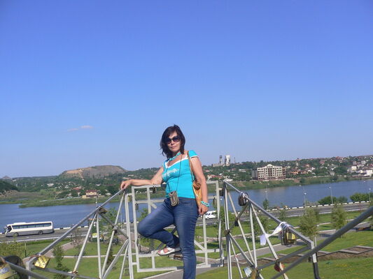  ,   , 68 ,   ,   , c 