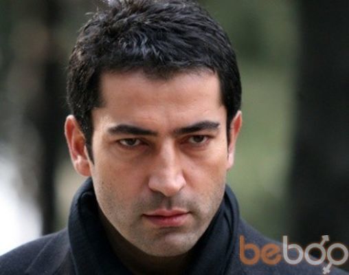  3315451  Bulut, 38 ,    