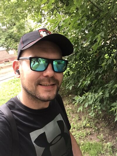 ,   , 37 ,   ,   