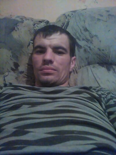  -,   , 39 ,   ,   , c 