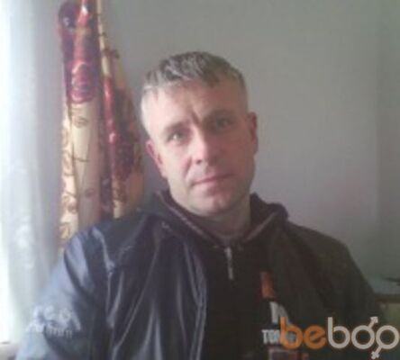  ,   , 47 ,     , c 