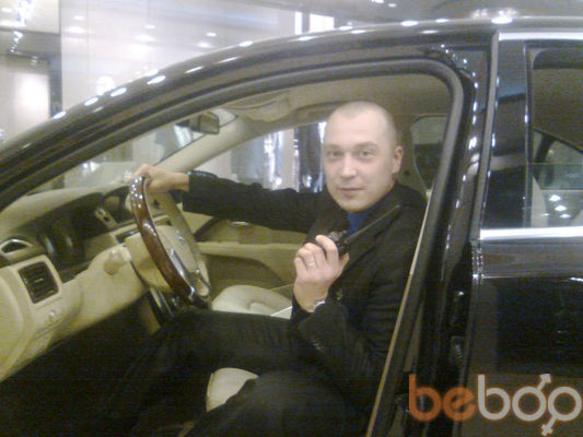   ,   ILON, 40 ,  