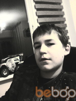  ,   , 30 ,   