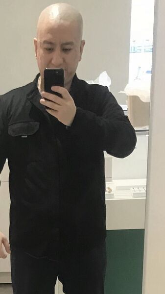  ,   , 38 ,   ,   