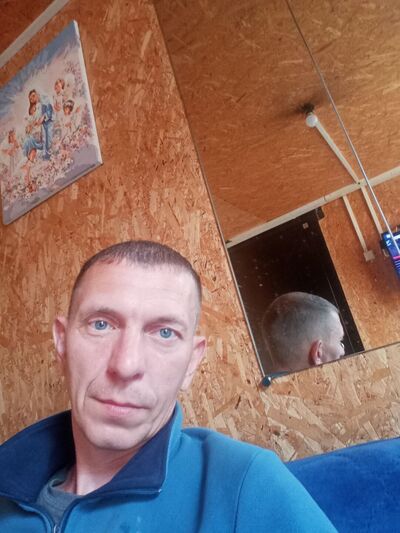  ,   , 42 ,   ,   , 