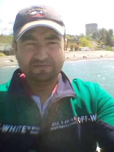  ,   Hurched, 42 ,   ,   , c 