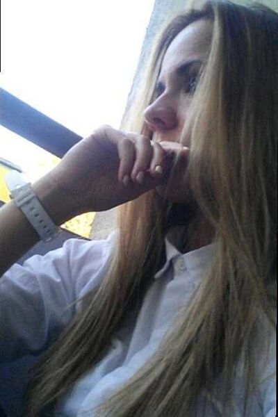  ,   , 39 ,     , c 
