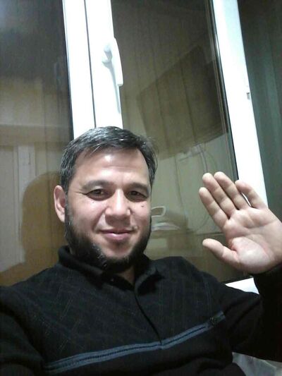  ,   , 47 ,   ,   