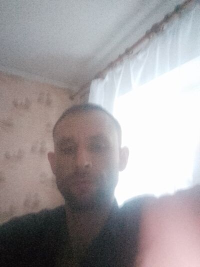  ,   , 38 ,   ,   , 
