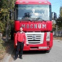  ,   , 46 ,   