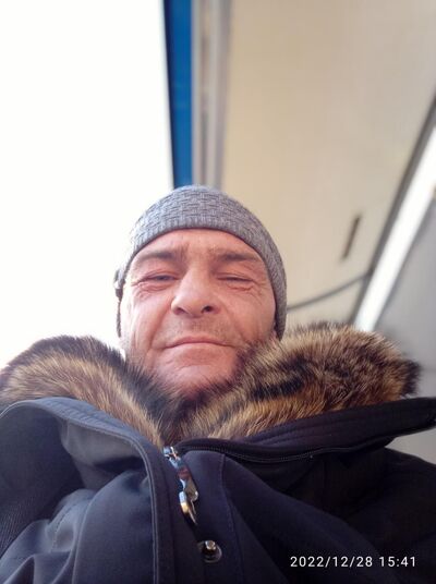  ,   , 51 ,   