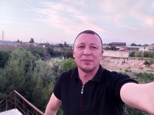  ,   Dilmurad, 41 ,   ,   , c 
