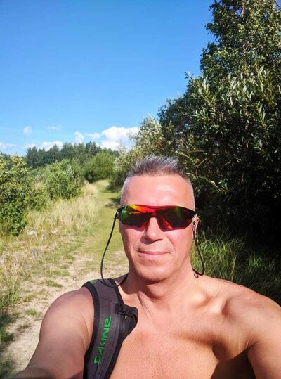  ,   , 56 ,   ,   
