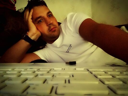  ,   Nerijus, 41 ,   ,   , c 