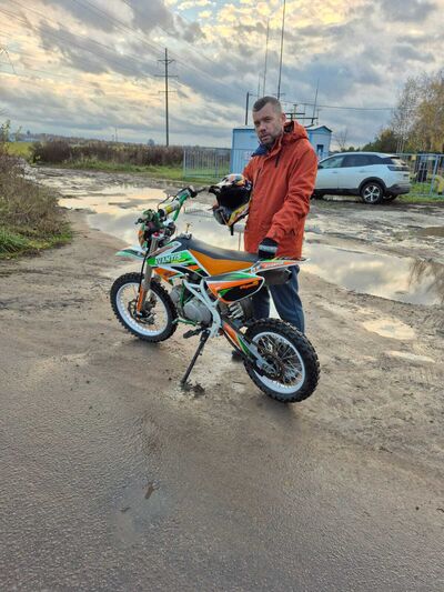  ,   , 51 ,   ,   , c 