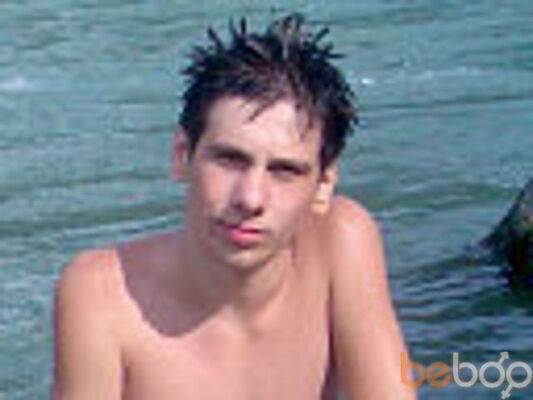  ,   Ikaaa1994, 32 ,   