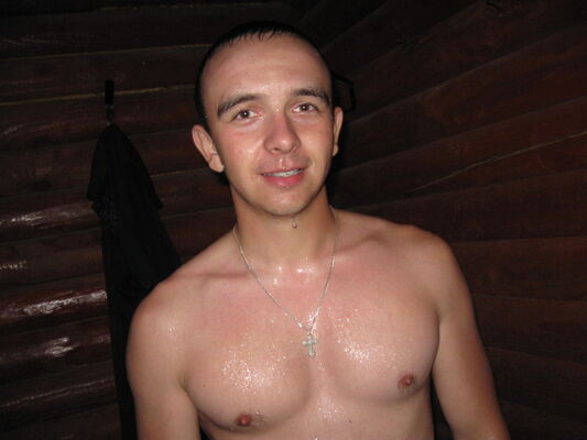  ,   , 34 ,     , c , 