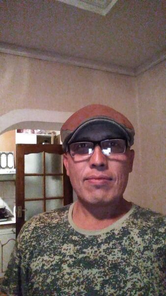  ,   No man, 55 ,   ,   , c 