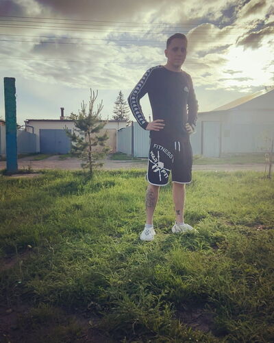  ,   , 30 ,   ,   , 