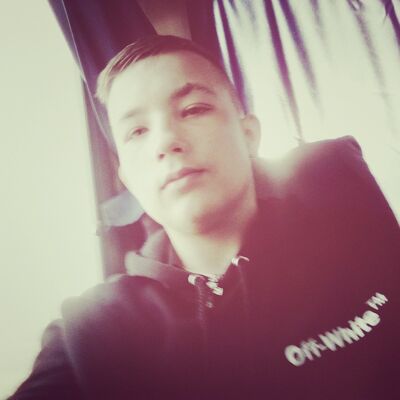  ,   , 23 ,   ,   , c 