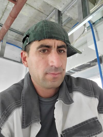  ,   , 38 ,   c 