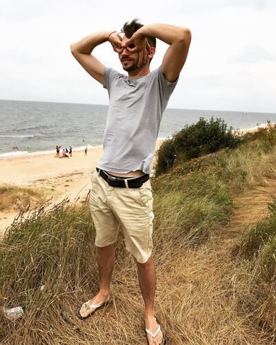  ,   StanisLove, 40 ,   ,   , 