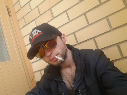  ,   , 36 ,   ,   