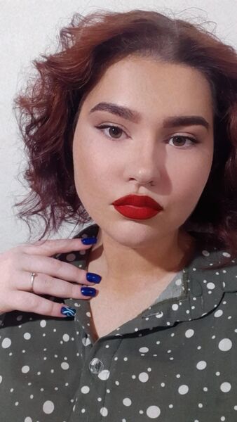  ,   , 24 ,   