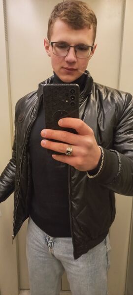  -,   , 26 ,   ,   