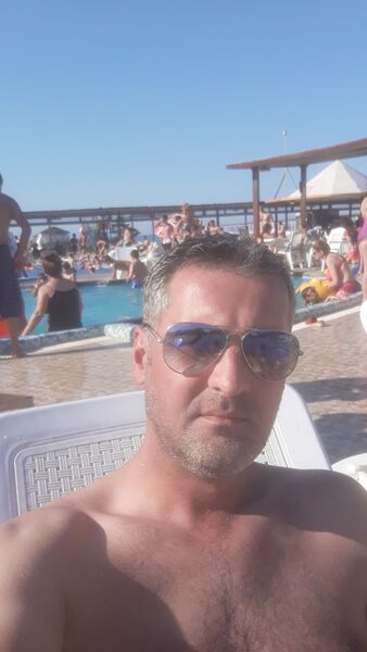  ,   Omer, 43 ,   ,   , c 