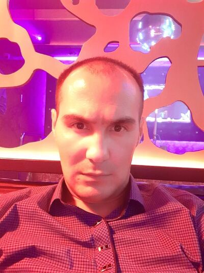  ,   , 37 ,   ,   , c , 