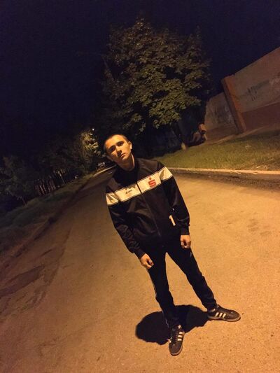  ,   , 23 ,   ,   , c 