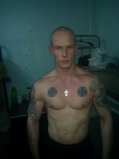   ,   Lexa, 36 ,   ,   , c 