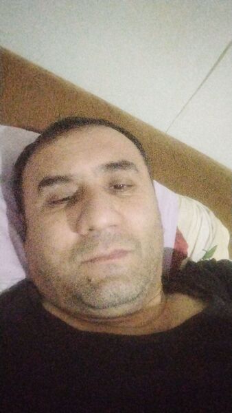  --,   , 45 ,   ,   