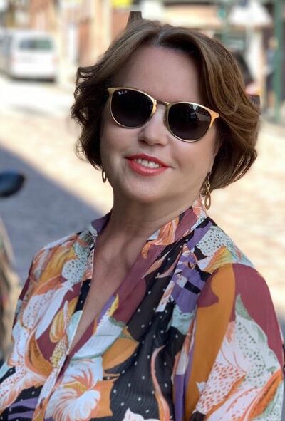  ,   Vera, 65 ,   ,   