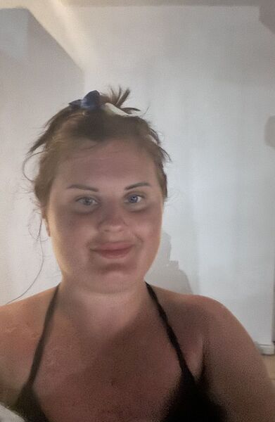  Lwowek Slaski,   Yana, 35 ,     , c 