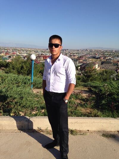  ,   87013570087, 34 ,   ,   , c , 