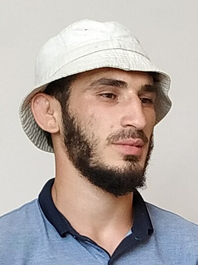  ,   , 27 ,   ,   , c 