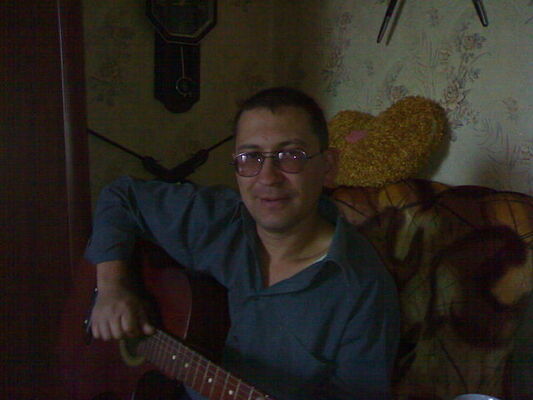  ,   , 51 ,   