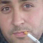 ,   , 43 ,   