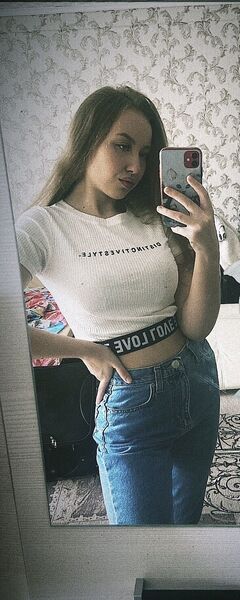   ,   SvEtLaNa, 22 ,   ,   