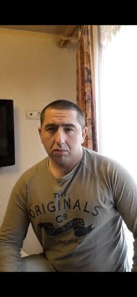  ,   , 47 ,   ,   