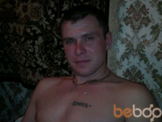  ,   Sany, 42 ,   , 